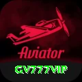 gv777vip Plus Edition v3.8.7