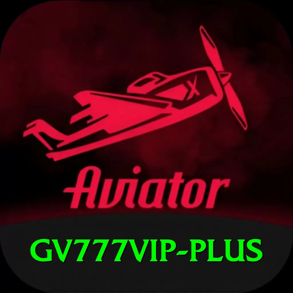 gv777vip Pakistan King v4.8.5 - 2