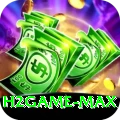 H2Game Elite - Win Real PKR