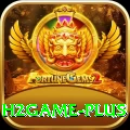 H2Game Cash Deluxe