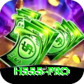 h555 Jackpot Plus v1.8.5