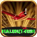 halibut fish Games Royal