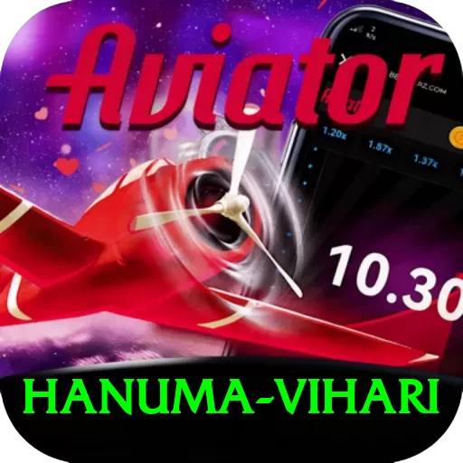 hanuma vihari Gaming Super v3.7.4 - 2
