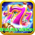 harbhajan singh Earn Pro v2.2.1