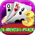 harbhajan singh Casino Ultimate v3.1.5