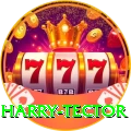 harry tector Slots Legend v3.9.2