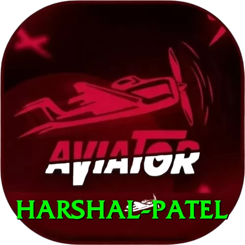harshal patel Mobile Plus - 2