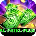 harshal patel Mega APK v1.9.4