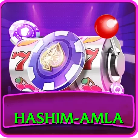 hashim amla Official v3.8.2 - 2