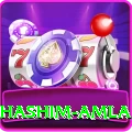 hashim amla Official v3.8.2