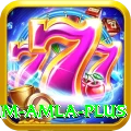 hashim amla Bonus Extreme v3.2.3