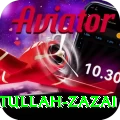 hazratullah zazai APK Premium v5.1.7