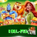 hbl psl - Extreme Edition v4.4.7