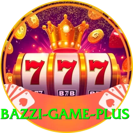 HiBazzi Game VIP v3.3.1 - 2