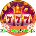 HiBazzi Game VIP v3.3.1