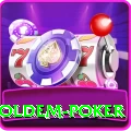 holdem poker Slots Master v2.5.3