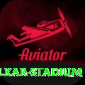 holkar stadium - Casino Gold