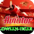 holloween tiger Premium Gaming App