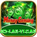 hotel bellagio las vegas Live Champion v1.2.3