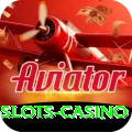 house of fun slots casino Casino Official v1.0.3