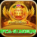 hpca stadium Turbo - Daily Bonus