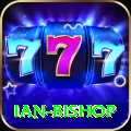 ian bishop Official v3.7.8