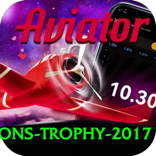 icc champions trophy 2017 APK VIP v4.6.5 - 2