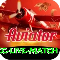 icc live match Jackpot King v4.8.8