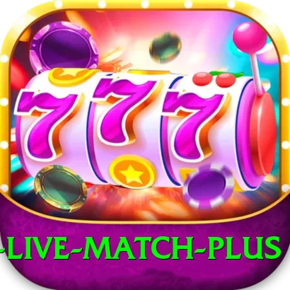 icc live match Pakistan Master v5.4.1 - 2