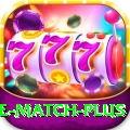 icc live match Pakistan Master v5.4.1