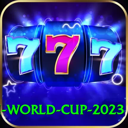 icc odi world cup 2023 Max Jackpot - 2