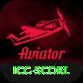 icc score Official v2.9.7
