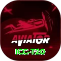 icc t20 Casino Official v5.3.3