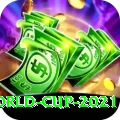 icc t20 world cup 2021 Bonus King v5.9.6