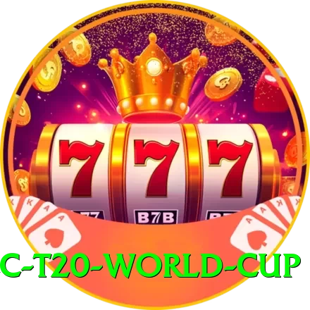 icc t20 world cup Turbo PK v5.0.5 - 2