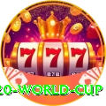 icc t20 world cup Turbo PK v5.0.5