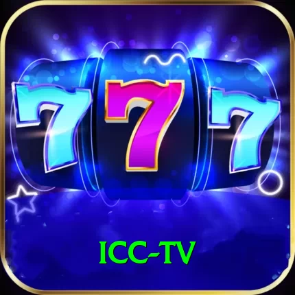 icc tv - Champion Edition v3.8.7 - 2