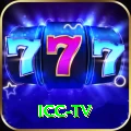 icc tv - Champion Edition v3.8.7