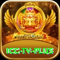 icc tv - Master v1.6.9