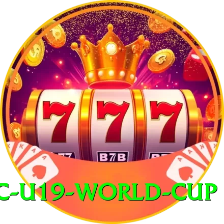 icc u19 world cup Gaming VIP v5.3.1 - 2
