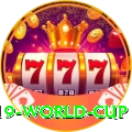 icc u19 world cup Gaming VIP v5.3.1
