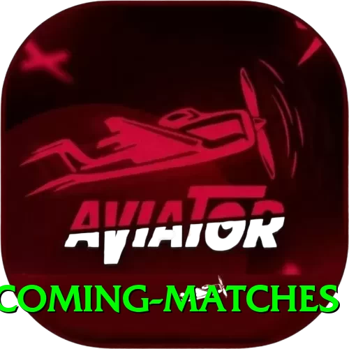 icc upcoming matches Elite - Win Real PKR - 2