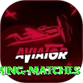 icc upcoming matches Elite - Win Real PKR