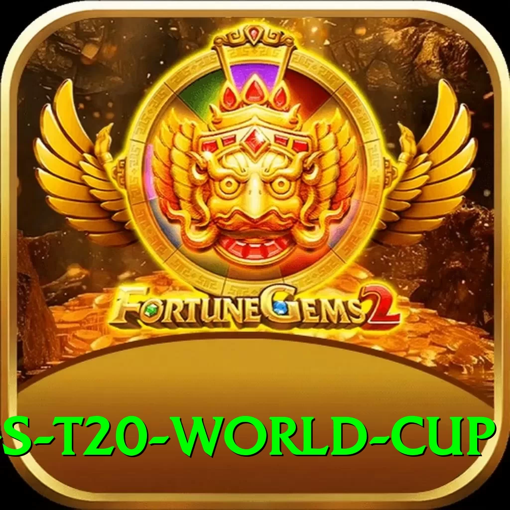 icc women's t20 world cup Bonus Master v1.7.0 - 2
