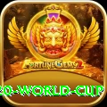 icc women's t20 world cup Bonus Master v1.7.0