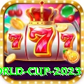 icc world cup 2023 App Plus v3.4.3