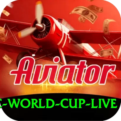 icc world cup live - Live Gold - 2