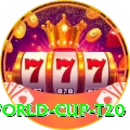 icc world cup t20 Royal - Free Download