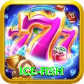 ice fish Prime APK v2.3.7