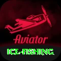 ice fishing Live Gold